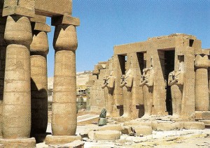 Luxor- Esna - Edfu.jpg