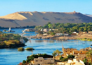 Aswan.jpg