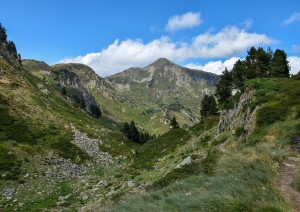 Arrivo A Barcellona – Biescas (330 Km).jpg