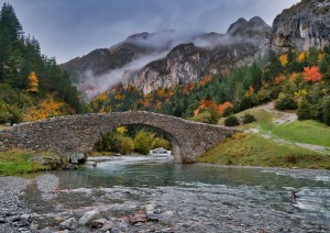 Parco Nazionale Di Ordesa E Del Monte Perdito.jpg