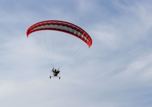 Volo In Paratrike.jpg