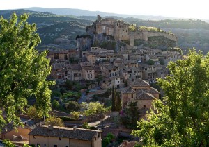 Visita Dei Borghi.jpg