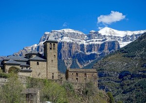 Torrentismo Sulla Ferrata Del Sorrosal.jpg