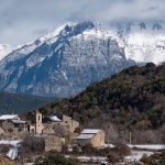 Parco Nazionale di Ordesa e Monte Perdido