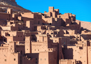 Ouarzazate – Ait Ben Haddou – Marrakech.jpg