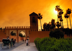 Marrakech (volo) Italia.jpg