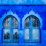 CHEFCHAOUEN