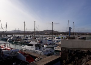 Caleta De Fuste.jpg