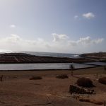 Salinas de El Carmen