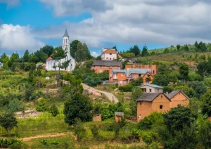 Antsirabe - Antananarivo.jpg