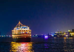 Dubai – Crociera A Bordo Di Un Dhow.jpg