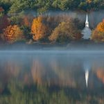 Stowe Photo peter- foto lewis by unsplash