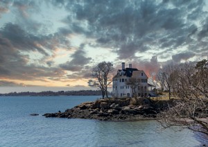 Salem - Manchester By The Sea - Gloucester - Rockport - Danvers (c.a. 1h).jpg