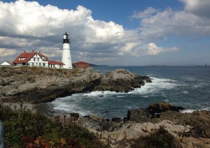 Rockport - Kennebunkport - Portland (c.a. 3h / 242 Km).jpg