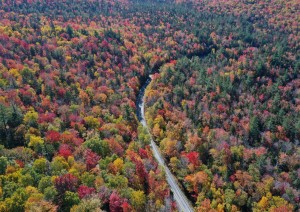 Camden- Bethel - Gorham - North Conway (c.a. 3h 21' / 250 Km).jpg