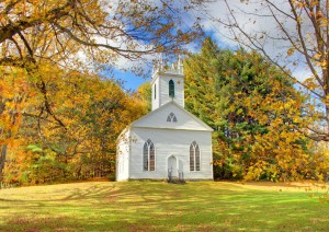 North Conway - Sugar Hill - Stowe (c.a. 2h 40' / 280 Km).jpg