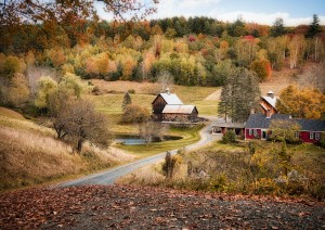 Stowe - Burlington- Woodstock  (c.a. 3h 25' / 315 Km).jpg