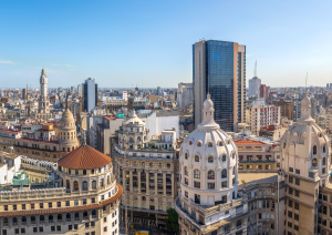 Italia (volo) Buenos Aires.jpg