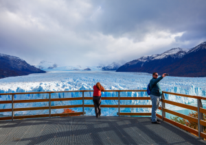 El Calafate – Ghiacciaio Perito Moreno – El Calafate.jpg