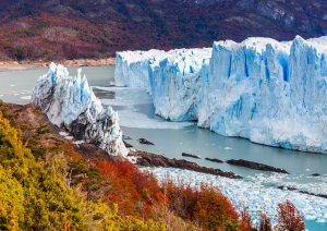 El Calafate.jpg