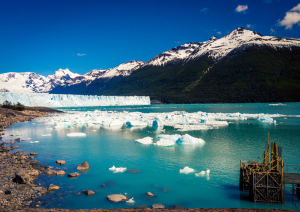 Ushuaia – El Calafate.jpg