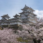 Castello di Himeji