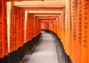 Kyoto (fushimi Inari - Byodo In).jpg