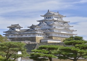 Escursione A Himeji.jpg