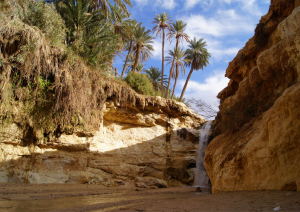 Deserto Del Sahara – Chott El Djerid – Chebika – Tamenerza -tozeur.jpg