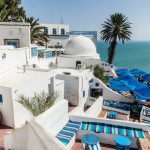 Sidi Bou Said