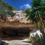 Lampedusa