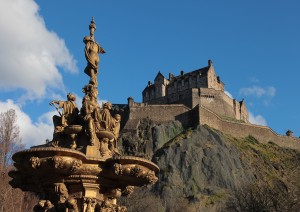 Edimburgo (visita Guidata).jpg