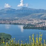 Ioannina