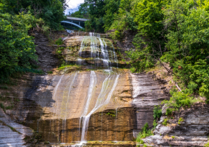 New York – Finger Lakes – Cascate Del Niagara.jpg