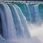 Cascate del Niagara