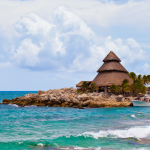 Riviera Maya