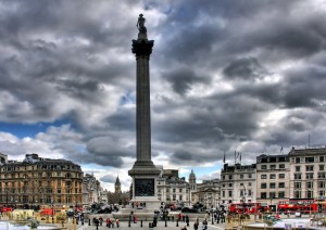 Trafalgar Square - Whitehall - Westminster.jpg