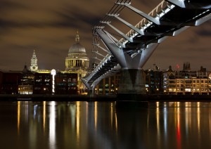 Covent Garden - Strand – Southwark - Docklands.jpg