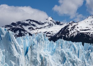 El Calafate - Perito Moreno - El Calafate.jpg