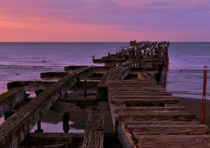 Santiago (volo) Punta Arenas.jpg