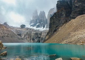 Torres Del Paine.jpg