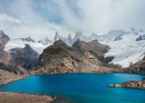 El Calafate - El Chalten.jpg