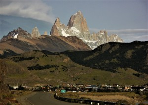 El Chalten - El Calafate.jpg