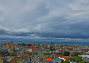 Punta Arenas.jpg