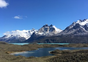 Puerto Natales.jpg