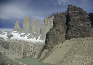 Punta Arenas - Puerto Natales.jpg