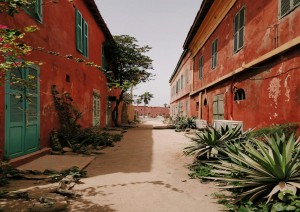 Saly- Isola Di Gorée - Dakar.jpg