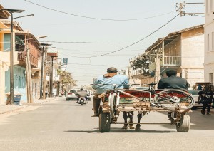 Dakar (volo) Italia.jpg