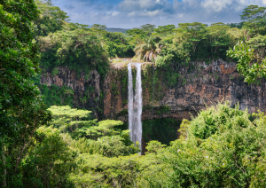 Mauritius.jpg