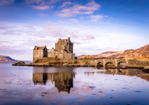 Contin - Eilean Donan - Plockton - Fort William (2 Tratte Di Circa 1h 30' Ciascuna).jpg